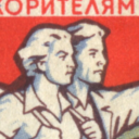 Vladislava (@admin@nekomiya.net）'s avatar