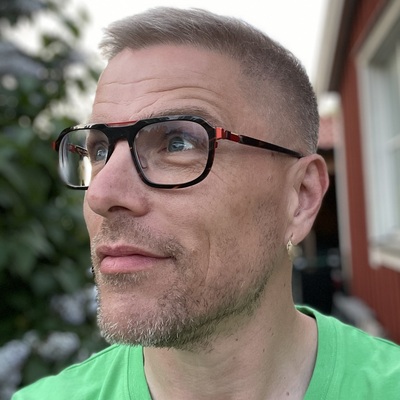 Jesper Mårtenson :unverified:'s avatar