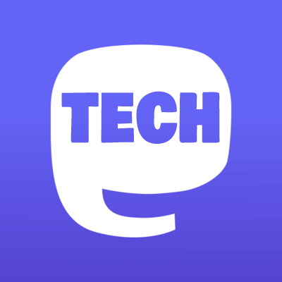 Technodon :verified_gold:'s avatar